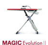 ����������� ������� magic evolution