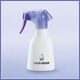 ���������-����������� SOFTSPRAY 