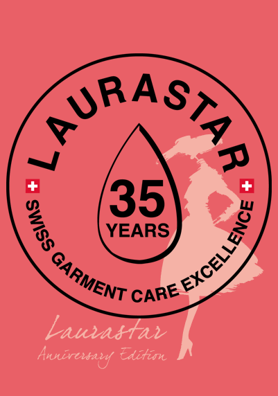 гладильная система купить со скидкой