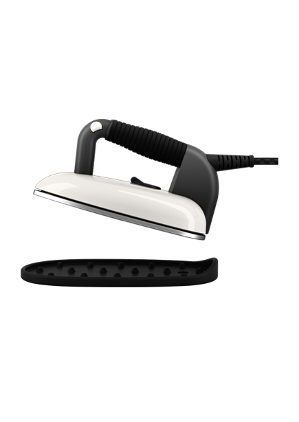 професійна праска парогенератора laurastar ліфт